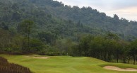 Royal Hills Golf Resort & Spa